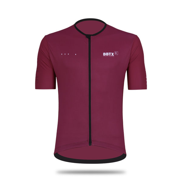 Maillot RX 1000 Unisex